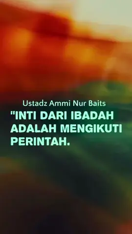 iblis plaing bertauhid, benarkah..?? #sahabat #hijrah #sunnah #salafi 