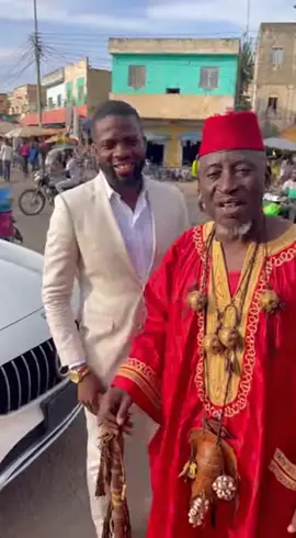 #senegalaise_tik_tok #camerountiktok🇨🇲 #cotedivoire🇨🇮 #malitiktok🇲🇱 #burkinatiktok🇧🇫🇧🇫🇧🇫❤️ 