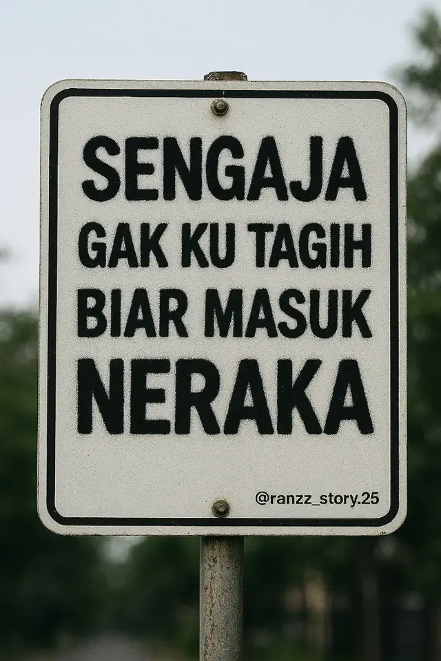 #4u #fyp #soundtrending🔥 #motivation #sorotan #sorotandunia #viral #storykatakata #masukberandafyp