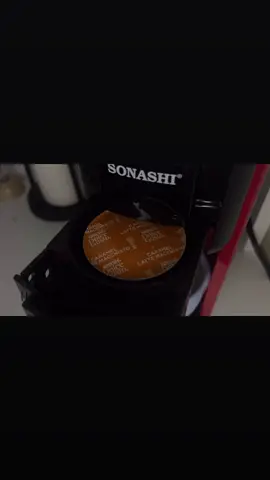 #اكسبلورexplore #اكسبلور_تيك_توك #اكسبلور 