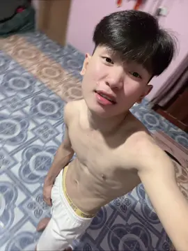 #ชานุมานอํานาจเจริญ #07 #กดใจให้หน่อย #fyp #ชช 