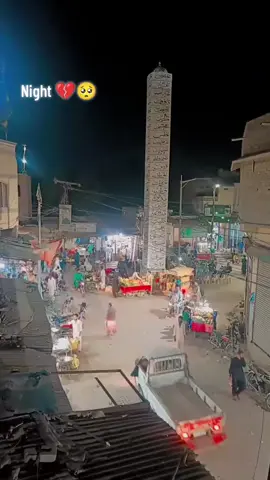 #fyppppppppppppppppppppppp #fyppppppppppppppppppppppp #fyppppppppppppppppppppppp #fyppppppppppppppppppppppp #fyppppppppppppppppppppppp 