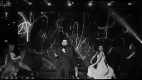 #تصميم_فيديوهات🎶🎤🎬 #تصاميم #اغاني_مسرعه💥 #yyyyyyyyyyyyyyyyyy #fffffffffffyyyyyyyyyyypppppppppppp 