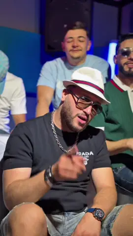 Bientôt @CHEB.RAMI  ma7la fra9km ❤️✌🏻#CapCut 