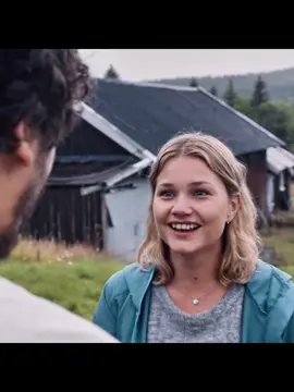 #TikTokFilmTVCompetition #filmbreaker #moviereview #usmovies