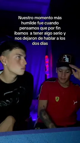 @Jonathan Maciel #paratii #Viral #triste #virall #humor 