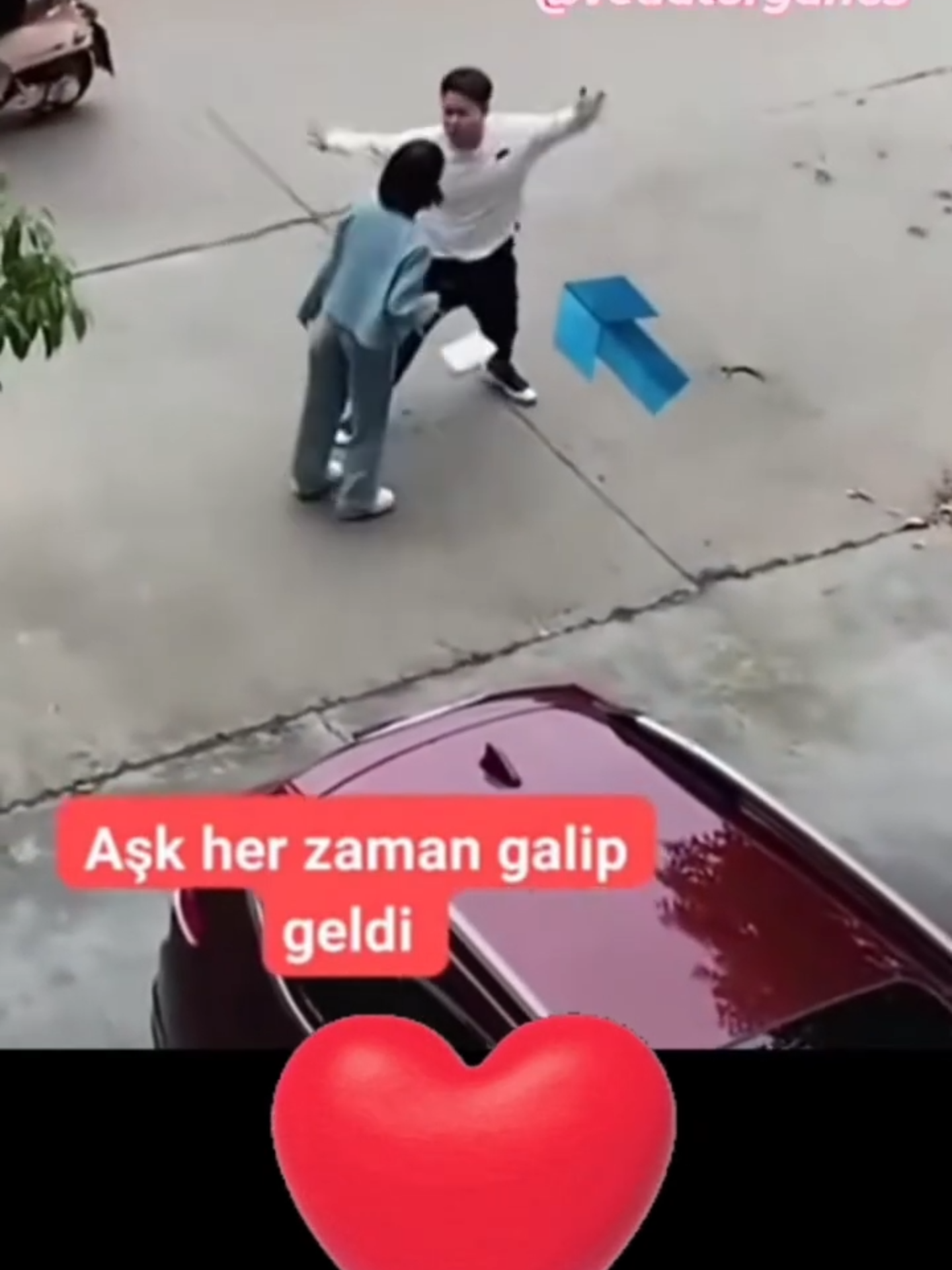 “Aşk hiçbir ölçü aleti ile ölçülemez. .#keşfet #sevgi #aşk