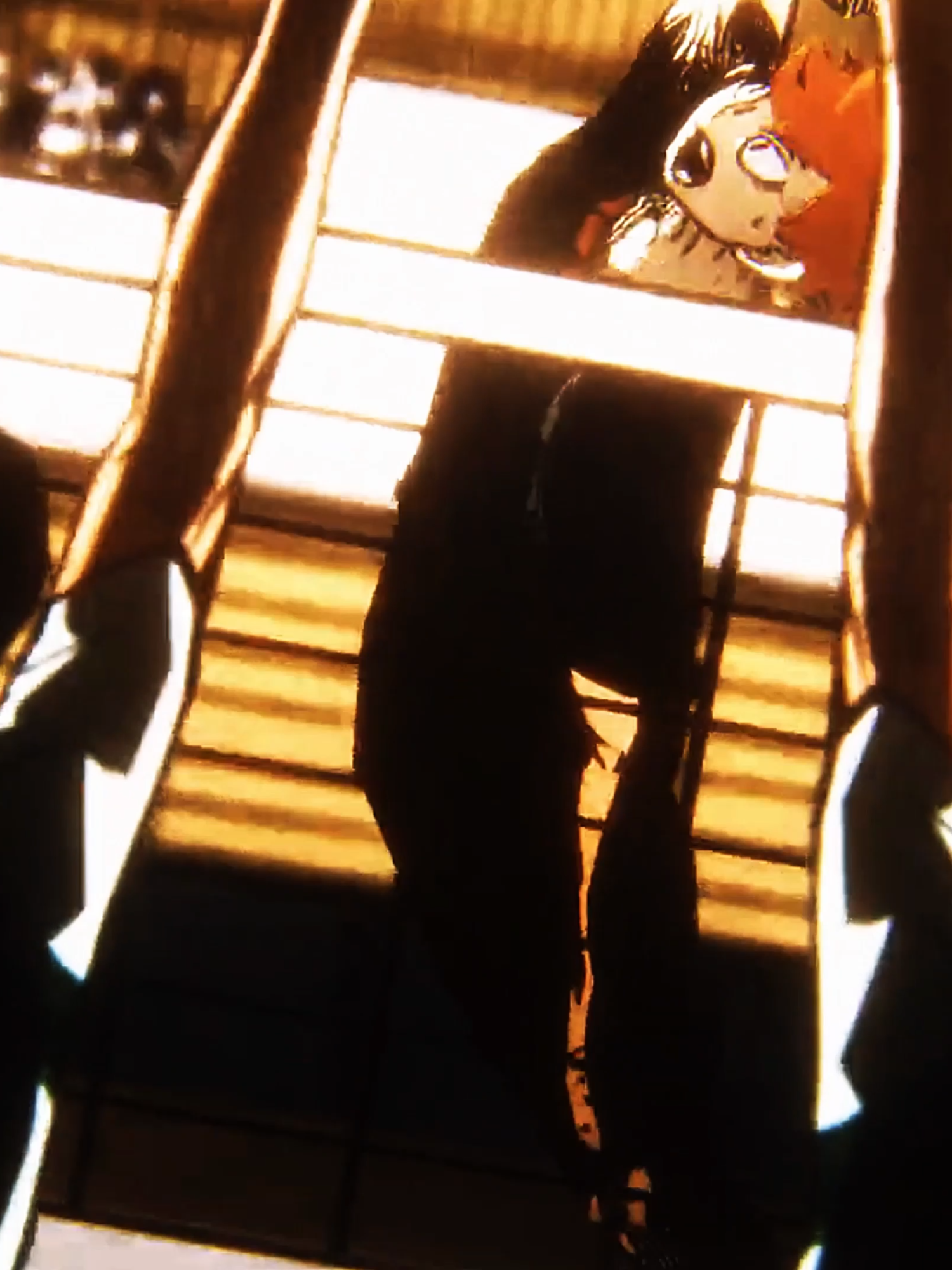 TYSM for 3k sub#edit #animeedit #haikyuuedits #mangaedit #manga #voleybol