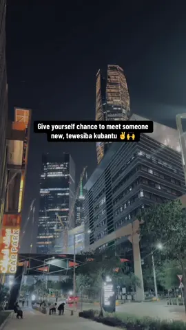 #CapCut #fyyyyyyyyyyyyyyyy #fyy  @Linda Evaline Namulindwa 