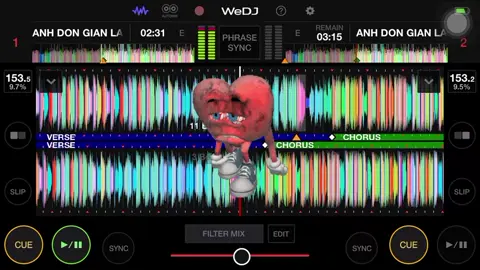 đời anh đơn giản thế thôi ☃️ #wedj🚀🔥 #viral #xh 