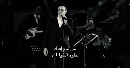 #fybシ #صابر_الرباعي 