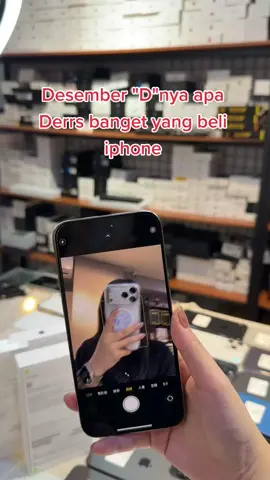 #fyp #bismillahfyp #dekfloryn #hptaiwan🇹🇼 