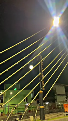 🥰 #fyp #fypage #herexjatim #surexgank #supermotoherex 