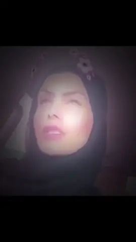 #الشعب_الصيني_ماله_حل😂😂 #كسبلور #fyp #مشاهير_تيك_توك #اكسبلورexplore 