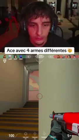 En Live tous les soirs Twitch: fugu_fps #fugu #fugu_fps #fugufps #valorantfr @Fugu 