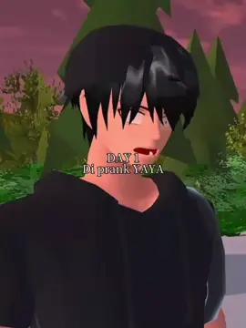 izin kaa@dinxiee_ #gasukaskip📵 #sakuraschoolsimulator #lewatberanda #mots #xybca 