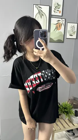 #xuhuong #thoitrang #aothun 