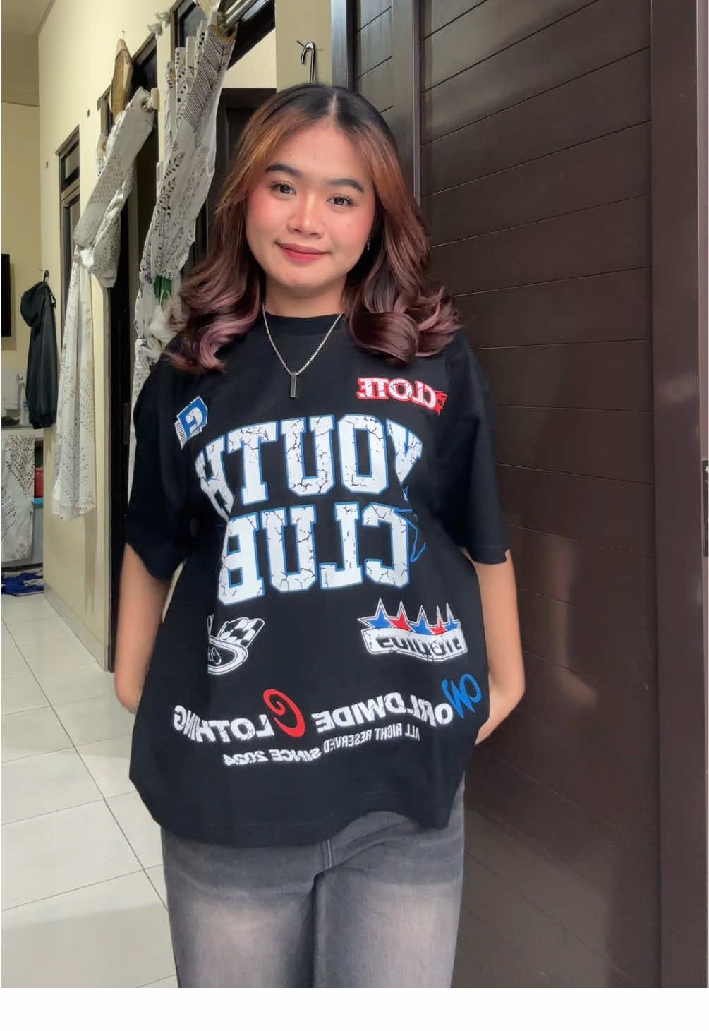 tshirt boxy oversize!!🔥✨ @Cultural Leading On The Earth  #tshirt #boxy #oversize 