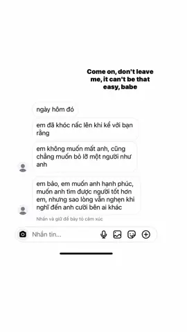 gửi dấu yêu #fyp #xh #Love 