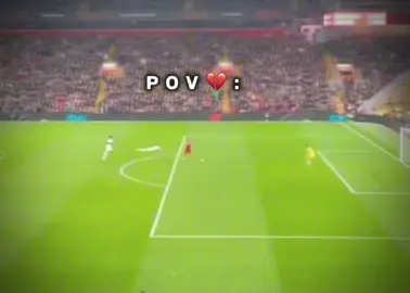 #fyp #fyppppppppppppppppppppppp #messi #barcelona #viscabarca🔴🔵 