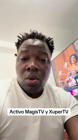 #LIVEIncentiveProgram #LIVEFEST2025 #MakeLIVECount #PaidPartnership #LIVEWithLessFollowers 