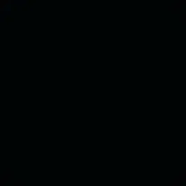 Laut jadi karet counter luffy hanya makanan #onepiece #animeedit #fyp 