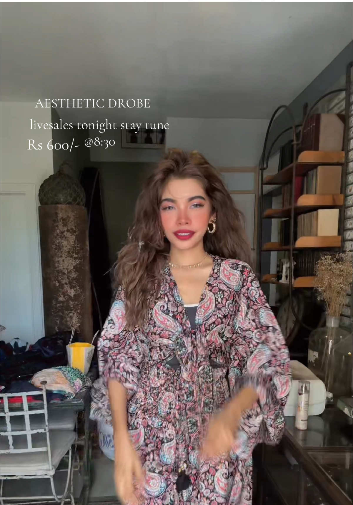 #boho #Summer #viral #fypage #pourtoi @cookingwithsuhail @Aesthetic drobe 2 @itsyushraah @A Lay Nah @Yusoff Khudurun @Yusoff Khudurun 