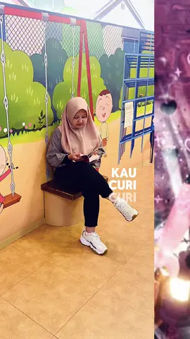 Tutor lulus element 🫩 #robloxgames #fishitroblox #fyppppppppppppppppppppppp #kenshuseijapan🇮🇩🇯🇵🎌 