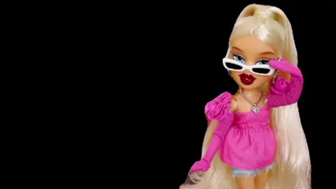 #تغطى،ودفيلي،كرعيك😝 #اغاني_ليبية🇱🇾 #fyp #البيضاء_المرج_شحات_درنه_بن_وليد_طبرق_بنغازي_اجدابيا_ #شعب_الصيني_ماله_حل😂😂 