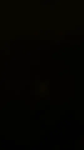 #CapCut #katakata #storytime #fyp 