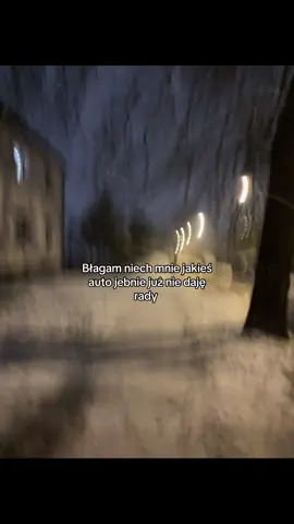 #fppppppppppppppppppp #obysiewybiło #mamdosc 