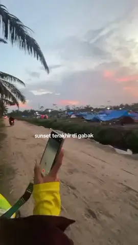 #GABAK #gabak #bumiperkemahan #bumper #salampramuka #fyp 