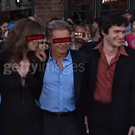 #brianmoser #brianmoseredit #dexter #fyp #bp