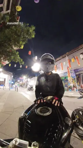 cuba try test -_- #cobraridercommunity #johorbahru #fyp #4u #CapCut 
