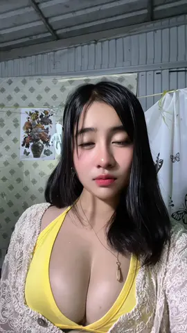 នឹកមីងកែវអត់🙂