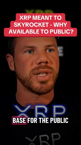 #rpupdate #xrpcrypto #cryptonews #cryptonewsdaily #xrpnewstoday