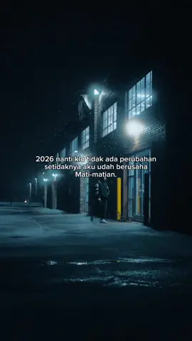 bagian 195 | workout#gymmotivation#motivation 