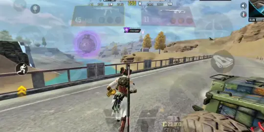 Trying Hard!!! #newbie #codm #codmhighlights #newpost #gsminodzzz 