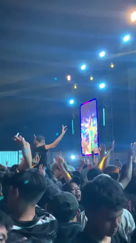 Ihirr💃#fyp #infoorkesjepara #viral #ojingjepara #bahanswmu 