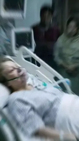 #🌾🌾🌾🌾🌾🌾🌾🌾🌾🌾🌾🌾 #🌾🌾🌾🌾🌾🌾🌾🌾🌾😭😭😥😥😥🌾🌾🌾 #🌾🌾🌾🌾🌾🌾🌾🌾🌾🌾🌾🌾 