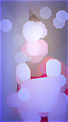 #for_you #hridoy_523_1 @TikTok @TikTok Bangladesh @For You 