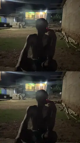 Mor la ble hirus ona hee🥀😌