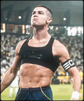 Ronaldo 🔥 || #cristianoronaldo #ronaldo #edit 