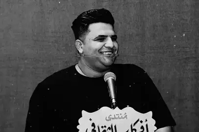 من تلاگينه بحجيهم باردين😔💔#شعر #شعر_حزين #دارميات #فولو #العراق🇮🇶 