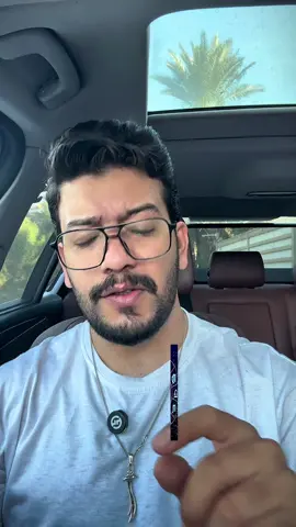 الابراج #عمو_موسى 