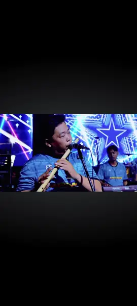 #arsanomusicnyasragen #cakyoga #orkesjateng #sragen24jam #bgaudio_kejawentech 