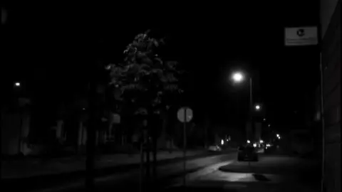 الألم مو بأيديَ... #fyppppppppppppppppppppppp #اغاني #تصميم #اغاني_مسرعه💥 #اكسبلورexplore 