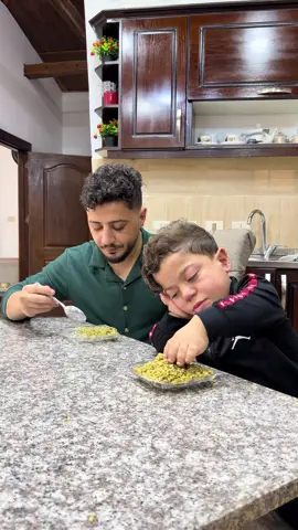 😂😂😂😂😂😂😂