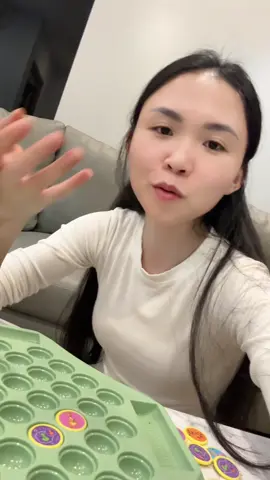 Bữa nào phải so tài lại mới được #lila #webuild #22etm 