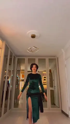 #سليمة🧟🎃🎭 #بنات_سلطانه #🇱🇾 